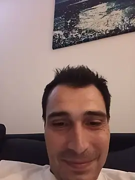 dolcenick Show in webcam