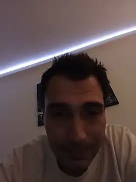 Show Webcam de dolcenick