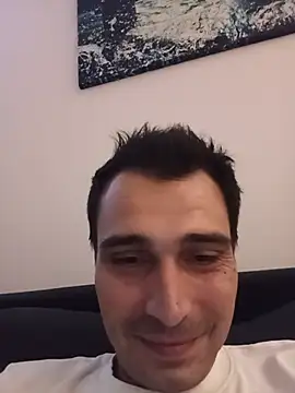 dolcenick Show in webcam