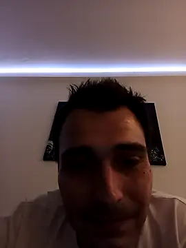 dolcenick webcam show