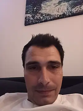 dolcenick webkamerás műsora