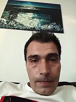 dolcenick webcam show