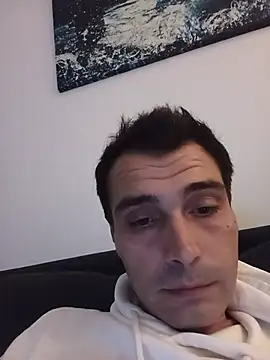 dolcenick webkamerás műsora