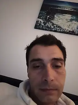Webkamerová show dolcenick
