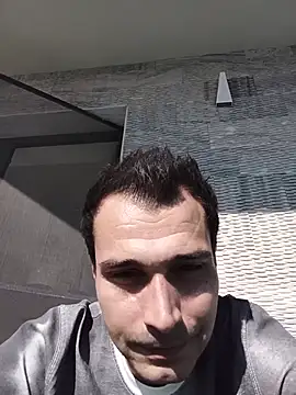 Show de webcam de dolcenick