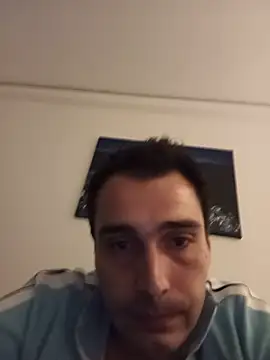 הופעת וובקאם של dolcenick