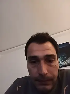 dolcenick Show in webcam