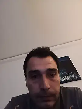 הופעת וובקאם של dolcenick