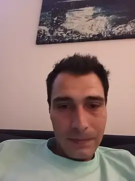 dolcenick webkamerás műsora
