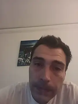 dolcenick webkamerás műsora
