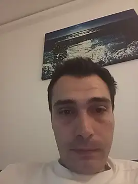 dolcenick Шоу с уебкамера