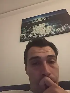 dolcenick Webcam show