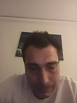 dolcenick – webcam-show