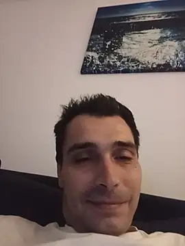 dolcenick Show in webcam