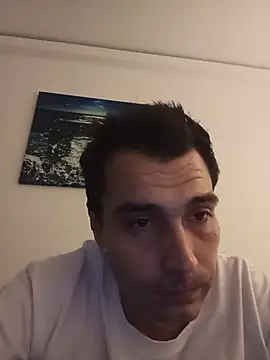 Show webcam de dolcenick
