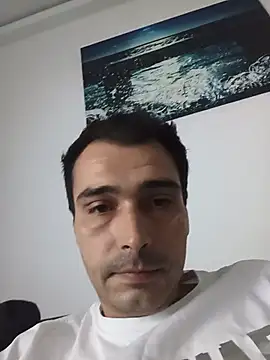 dolcenick Шоу с уебкамера