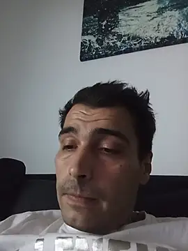 dolcenick Show in webcam
