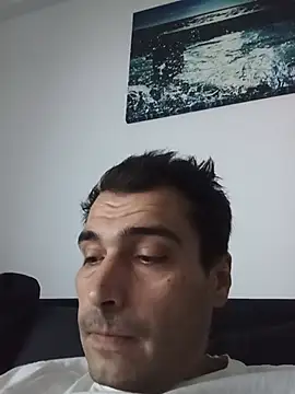 dolcenick webkamerás műsora