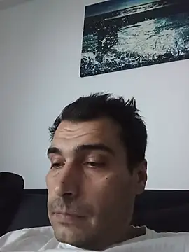 Webkamerová show dolcenick