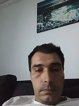 dolcenick Show in webcam