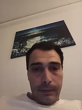 dolcenick's Webcam Show