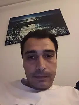 Show de webcam de dolcenick