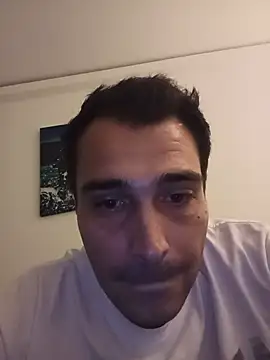 dolcenick's Webcam Show