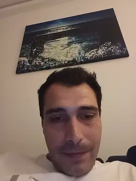 dolcenick webkamerás műsora