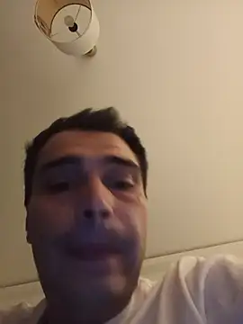 dolcenick: вебкам-шоу