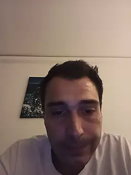 dolcenick Шоу с уебкамера