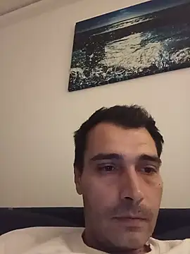 dolcenick Show in webcam