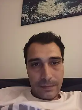 dolcenick Show in webcam