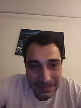 dolcenick webkamerás műsora