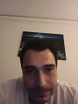 dolcenick Шоу с уебкамера