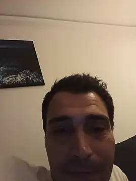 dolcenick Show in webcam