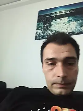 dolcenick Show in webcam