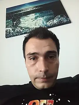 dolcenick: вебкам-шоу