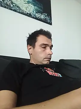 Show modela dolcenick na web-kameri