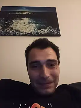 dolcenick's Webcam Show
