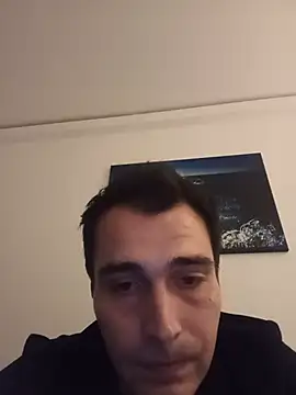 dolcenick Webcam Show