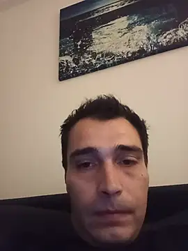 dolcenick Шоу с уебкамера