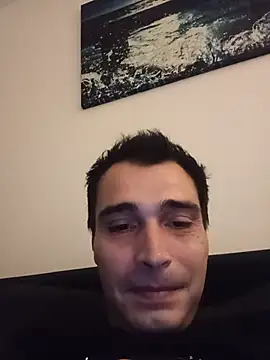 dolcenick's Webcam Show