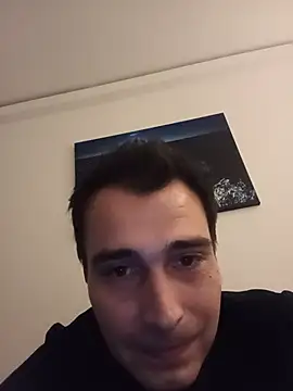 dolcenick's Webcam Show