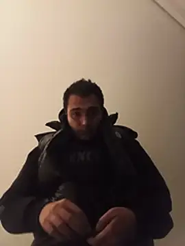 dolcenick Webcam show