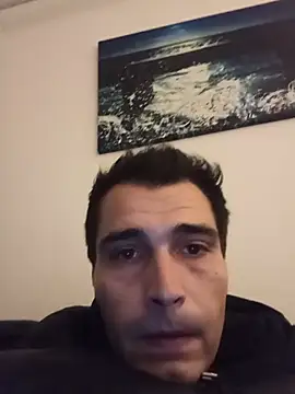 dolcenick Шоу с уебкамера