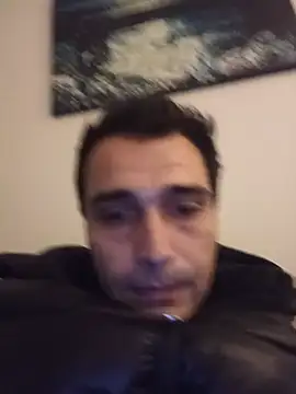 Show Webcam de dolcenick
