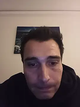 Show de webcam de dolcenick