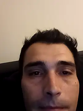 Show de dolcenick na webcam
