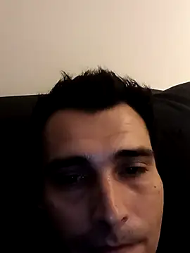 dolcenick Show in webcam