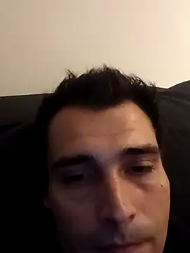 dolcenick's Webcam Show